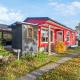 Pet Friendly Home In Zeulenroda-Triebes, Stelzendorf - 写真 1