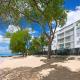 Waterside 402 by Blue Sky Luxury, Saint James - Foto 10