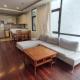 Davidduc's Duplex Apartment Xom Chua (5F), Hanoi - Photo 4