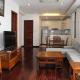 Davidduc's Duplex Apartment Xom Chua (5F), Hanoi - Photo 1