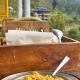 WildFlower, Tosh - Foto 7