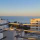 Seven Sky Penthouse, Sousse (photo 10)