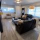 Red Brick Retreat, Blackfoot (foto 2)