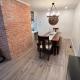 Red Brick Retreat, Blackfoot (foto 6)
