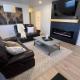 Red Brick Retreat, Blackfoot