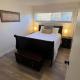 Red Brick Retreat, Blackfoot (foto 10)
