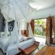 Tropical Garden by TANIS, Nusa Lembongan (Foto 4)
