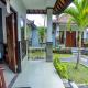 Tropical Garden by TANIS, Nusa Lembongan (Foto 5)