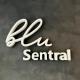 Blu Sentral Hotel