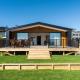 Lakeview Terrace - Taupo Holiday Home, Taupo - Fotografie 2