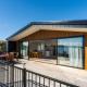 Lakeview Terrace - Taupo Holiday Home, Taupo - Fotografie 4
