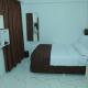 Utsavam Hotel Apartments, Guruvāyūr - Foto 5
