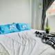 9 pax Homestay near Axiata Arena & Pavilion 2, Kuala Lumpur - Foto 2