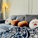 9 pax Homestay near Axiata Arena & Pavilion 2, Kuala Lumpur - Foto 6