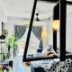 9 pax Homestay near Axiata Arena & Pavilion 2, Kuala Lumpur - Foto 7