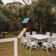 La Plage - A Cosy Cottage in Phillip Island Cowes - Zdjęcie 6