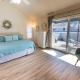Monthly rental, Coronado Resort Style Town Home San Diego - Fotografie 4