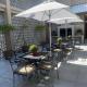 River City Inn Upington - Fotografie 9