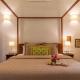 Wander Beyond by StayVista - Featuring a Bali-themed abode and a refreshing swimming pool, Alibaug - Foto 10