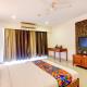 FabHotel Prime Indeedcare Hotel & Resorts - Nr Kolkata Airport, Jojera - 写真 9