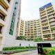 FabHotel Prime Indeedcare Hotel & Resorts - Nr Kolkata Airport, Jojera - 写真 1