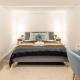 Deluxe & Cozy Dream Home in the Heart of Budapest, Budapest - Foto 4
