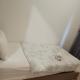 Arte plus by 2BR sweet home, Kuala Lumpur - Photo 3