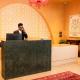 Hotel Bawa Udaipur, ウダイプール - 写真 7