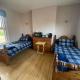 Abbey Guest House, Milton Keynes (foto 10)