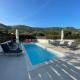 Villa Bliss , Kastela - Croatia, Kastel Novi (zdjęcie 7)