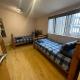 Abbey Guest House, Milton Keynes (foto 2)