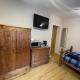 Abbey Guest House, Milton Keynes (foto 5)