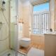 Marmont City Rooms, Spalato (Split) - Foto 6