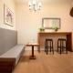 Marmont City Rooms, Spalato (Split) - Foto 10