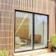 House in beautiful Copenhagen, Copenhague - Foto 6