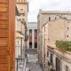 Casa Valverde in Centro Storico by Wonderful Italy, Palermo - Foto 10