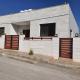 Stay in the heart of Madaba - Fotografie 6