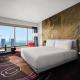Le Meridien Saigon, Ho Chi Minh (foto 8)