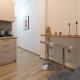 LIV - Cozy Apartment in Pagrati, Athen - Foto 3