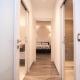 Manzoni 2, Turin - Photo 3