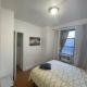 Room in a 2 Bedrooms apt. 10 minutes to Time Square! West New York - Photo 5