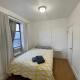 Room in a 2 Bedrooms apt. 10 minutes to Time Square! West New York - Photo 3