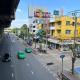 Dao Jaras Fah Hometel ดาวจรัสฟ้าโฮมเทล, Bangkok - Foto 2