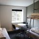 Danhostel Haderslev Byferie, Haderslev - Photo 7