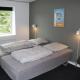 Danhostel Haderslev Byferie, Haderslev - Photo 8