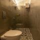 StayVista's Timber Cottage - Cozy Cottages with Indoor Games, Wādhiware - Foto 7