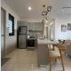 3R3B KLCity CentreView (Balcony) - 8 pax, Kuala Lumpur - Foto 4