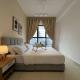 3R3B KLCity CentreView (Balcony) - 8 pax, Kuala Lumpur - Foto 5