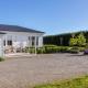 The White House, Martinborough, Martinborough (photo 2)