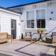 The White House, Martinborough, Martinborough (photo 3)